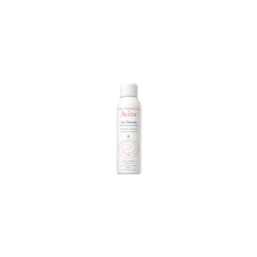 AVENE Agua Termal 300 ml