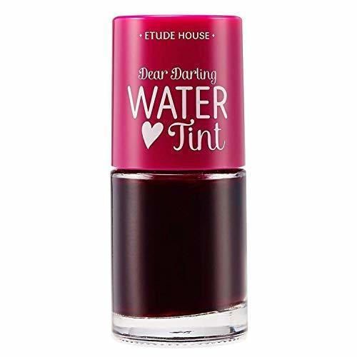 ETUDE HOUSE Dear Darling Water Tint