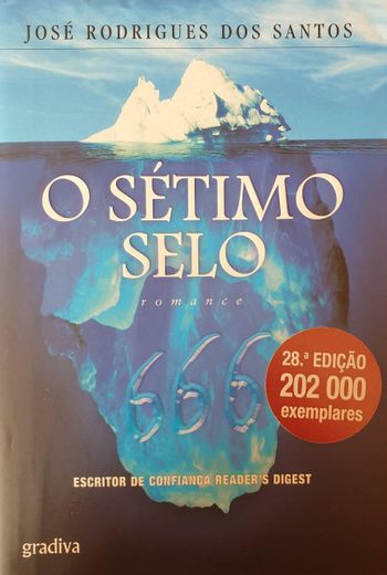 O Sétimo Selo