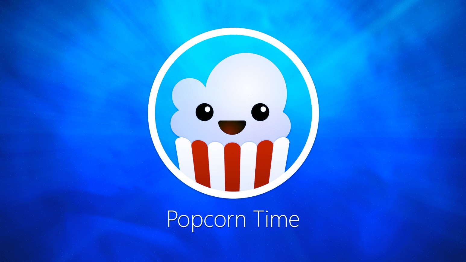 Moda Popcorn time