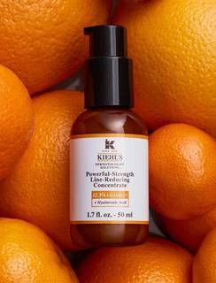 Moda Serum vit C