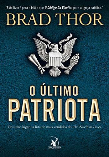 O Último Patriota