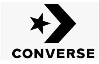 CONVERSE（コンバース）公式アプリ