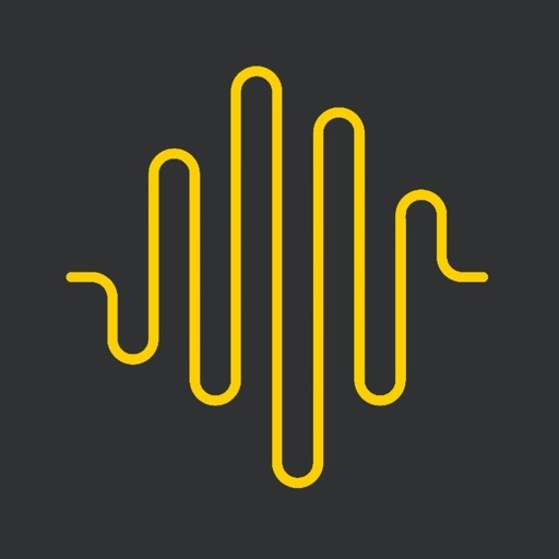 WaveScope