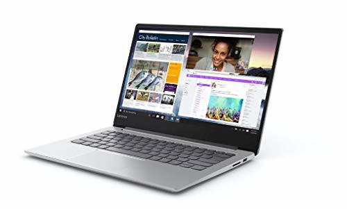 Social Lenovo Ideapad 530S-14IKB - Ordenador portátil ultrafino 14" FullHD