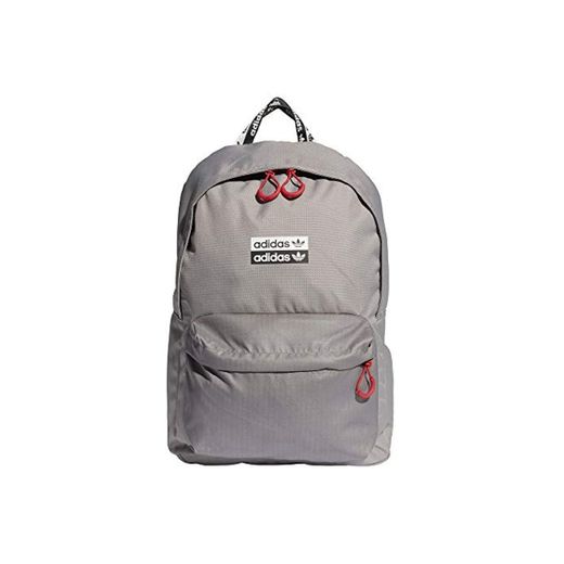 adidas Ryv Backpack Mochilla de Deporte