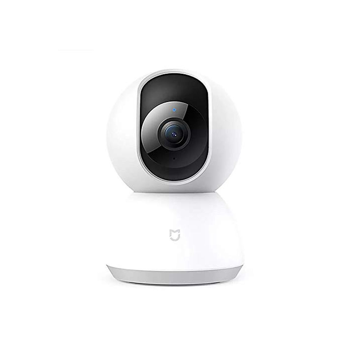 Producto Camara IP Domo XIAOMI MIJIA 360º Smart Home PTZ