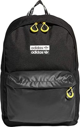 adidas Ryv Backpack Mochilla de Deporte