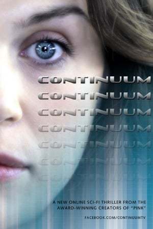 Serie Continuum