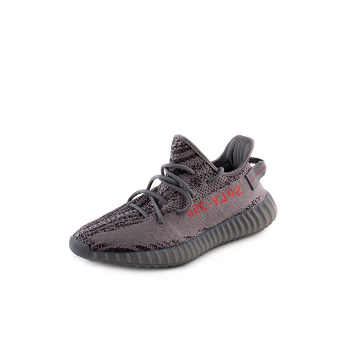 Social Yeezy Boost 350 V2 Beluga 2.0"