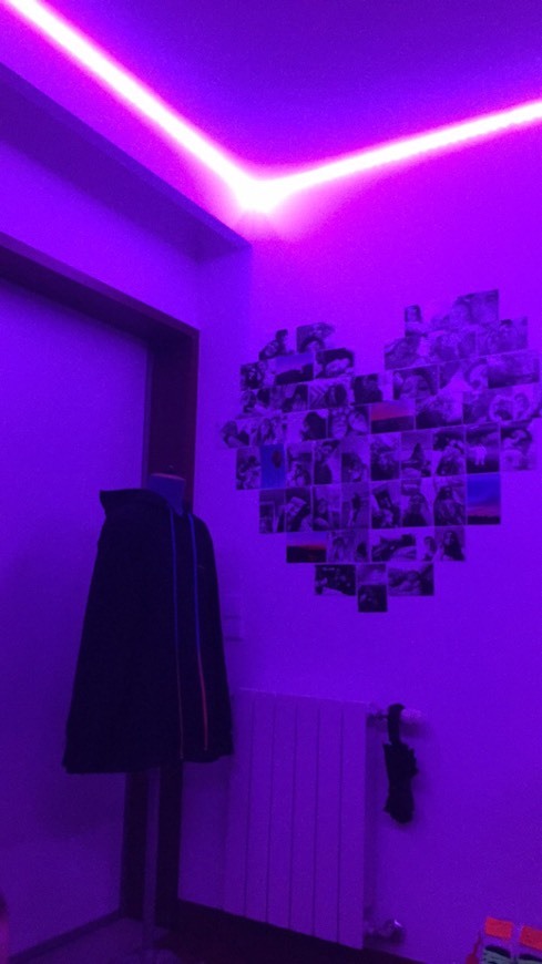 💜