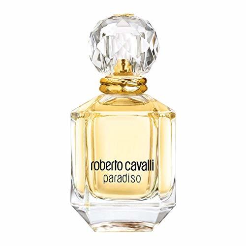 Belleza Roberto Cavalli Paradiso Agua de Perfume