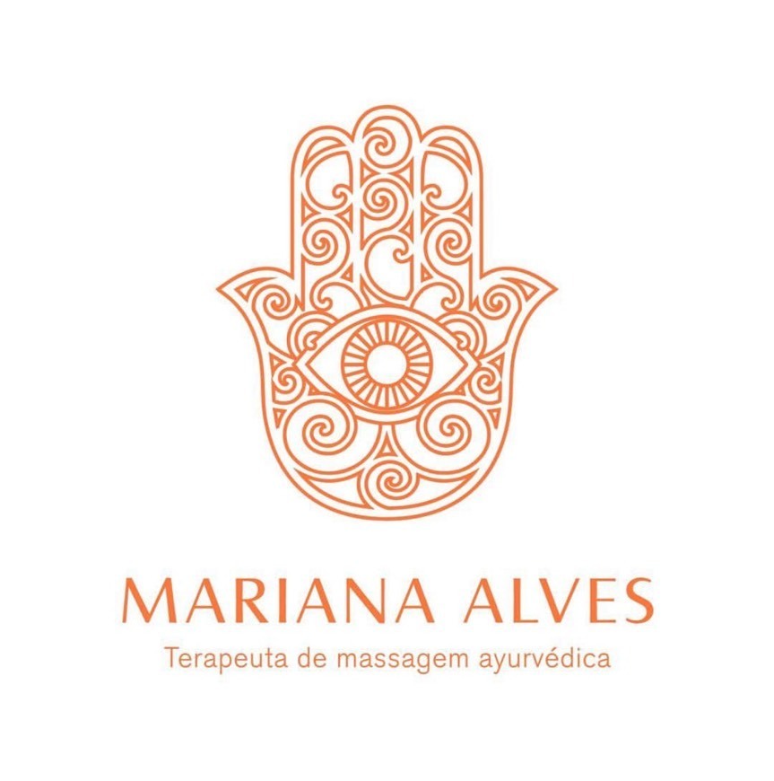 Fashion Mariana Alves Ayurvedica 