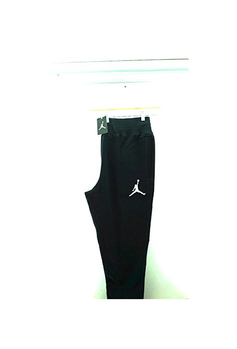 Fitness Nike The Varsity Sweatpant - Pantalón para Hombre