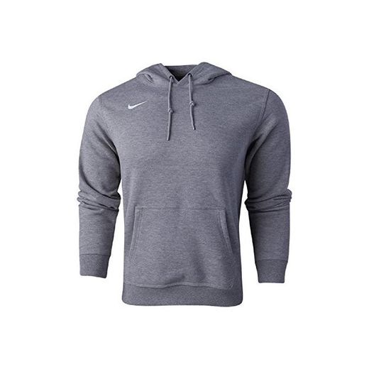 Nike Sweat Hoodie Club Fleece