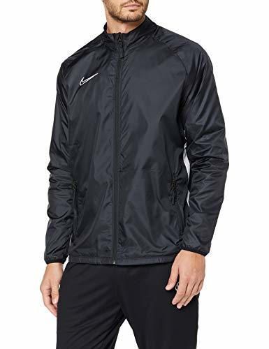 Nike M Nk Rpl Acdmy Jkt Sport Jacket