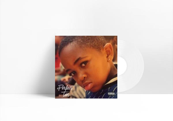Music Ballin' (feat. Roddy Ricch)