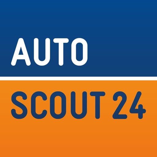 AutoScout24 Schweiz: Dein Auto