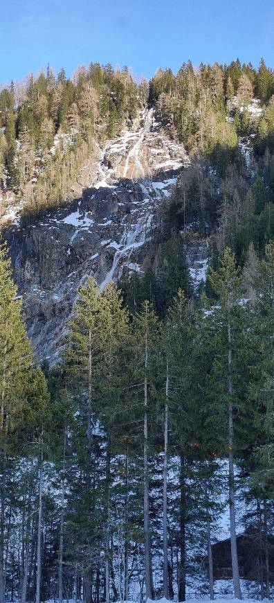Hintersee