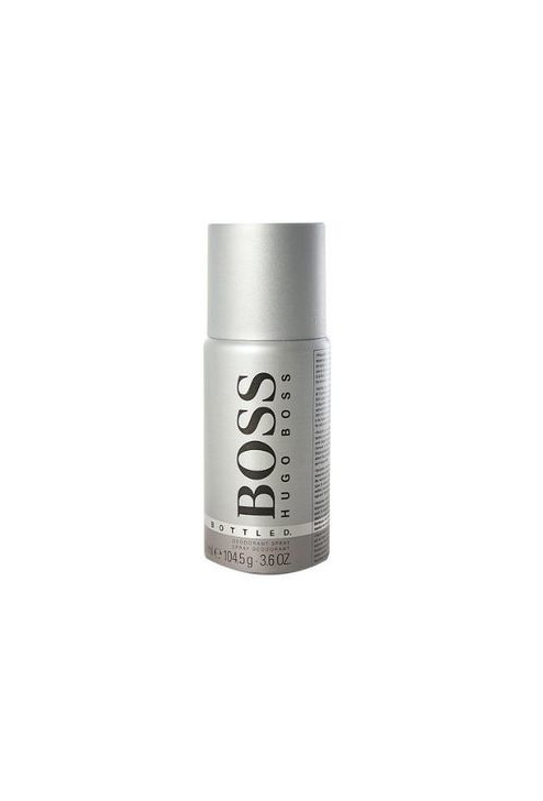 Beauty Hugo Boss 11563