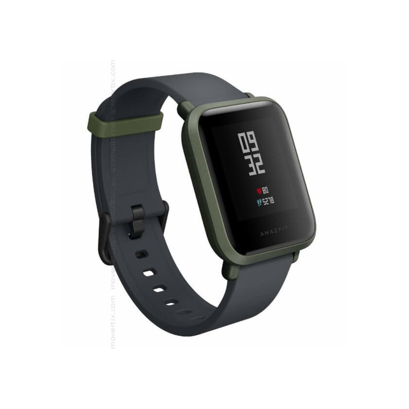 Products Amazfit Bip