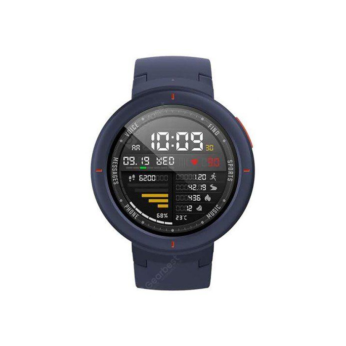 Products Amazfit Verge