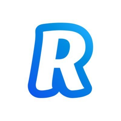 Apps Revolut