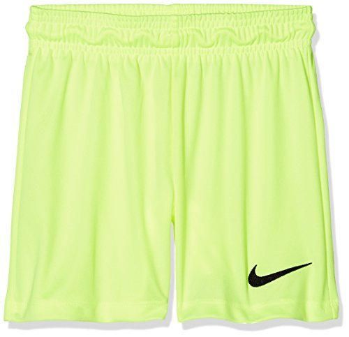 Nike Park II Knit Pantalones Cortos