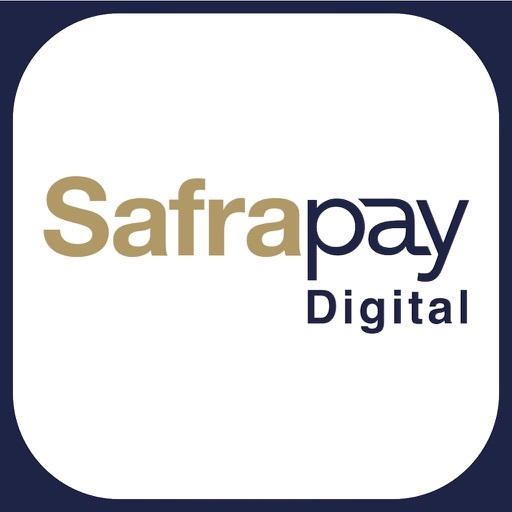 Safrapay Digital