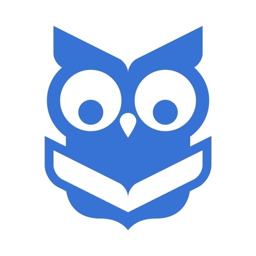 App Skoob - Para quem ama livros!