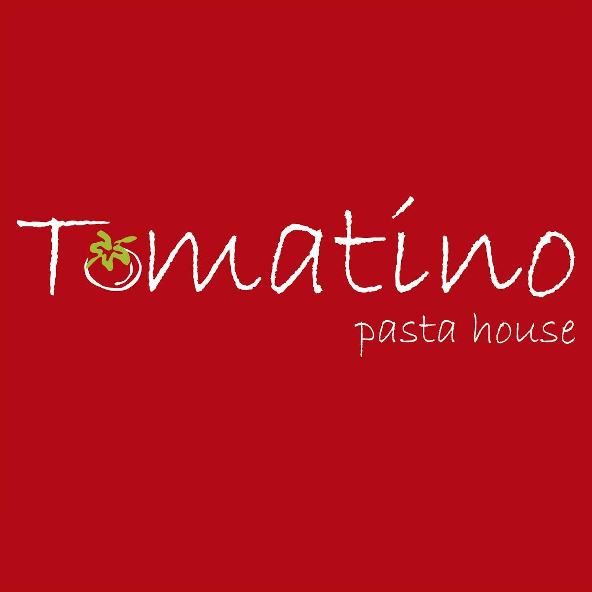 Restaurantes Tomatino S.J.Madeira