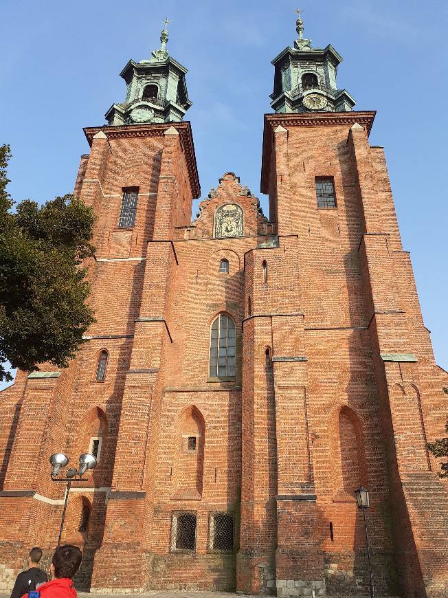 Gniezno