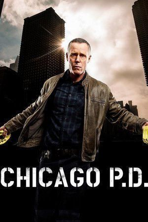 Chicago P.D.