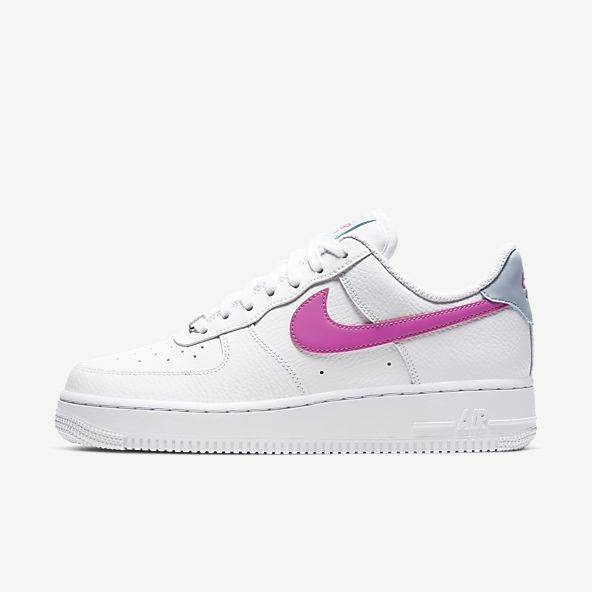Social  Nike Air Force 