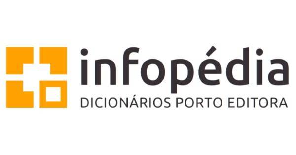 Moda Infopédia