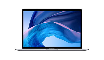 Producto MacBook Air M1 2021