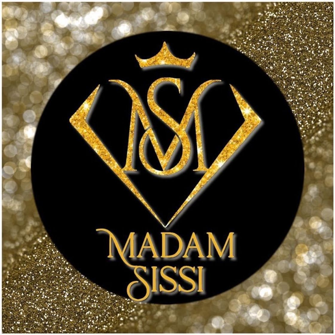 Moda Madam Sissi pt - Design & Fashion - Funchal, Madeira