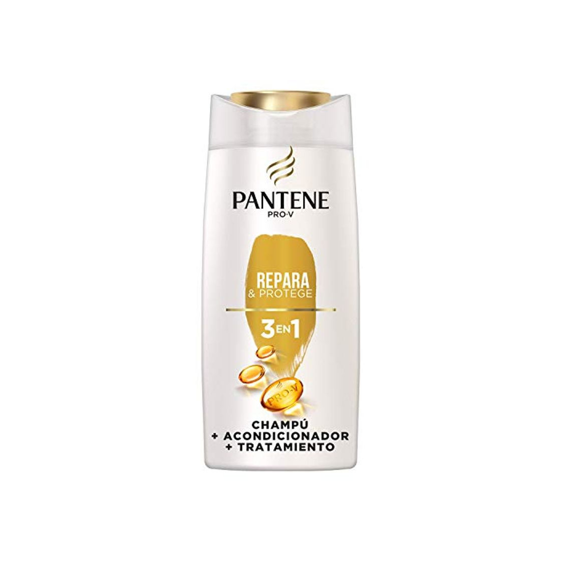 Producto Pantene Pro-V Repara & Protege Champú