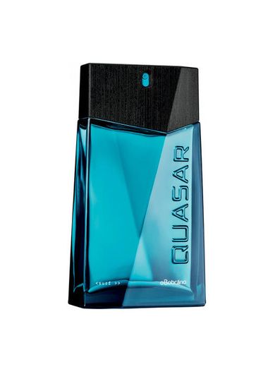 Quasar Perfume