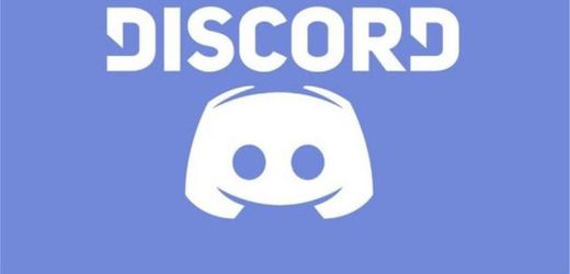 Discord — Free Voice and Text Chat for Gamers