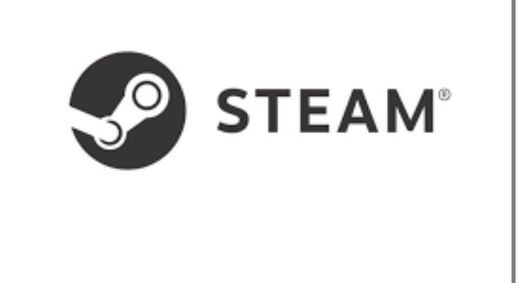 Welcome to Steam
