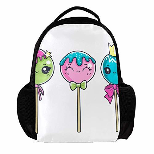 Product chupeta Linda Mochila de Viaje ， Mochila Multifuncional ， Bandolera Doble Ligera