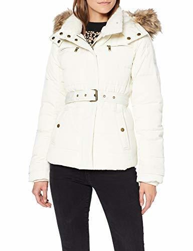 Pepe Jeans Carrie Chaqueta,