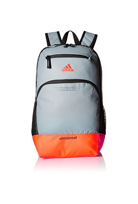 Fitness adidas Mochila de vibración - 200157