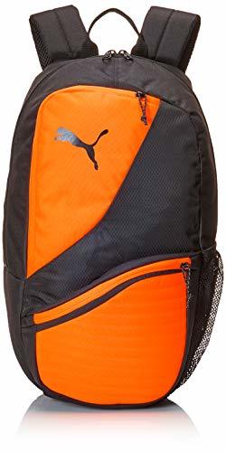 Fitness PUMA 75573 Backpack