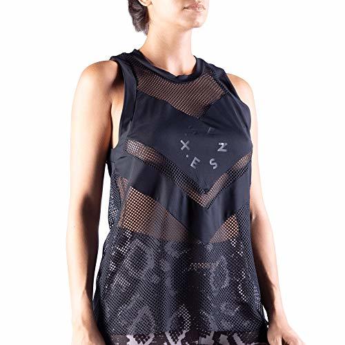 Fitness Prozis X-Sense Tempest Tops