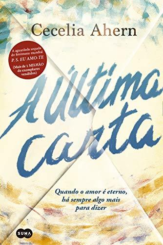 Libro A última carta