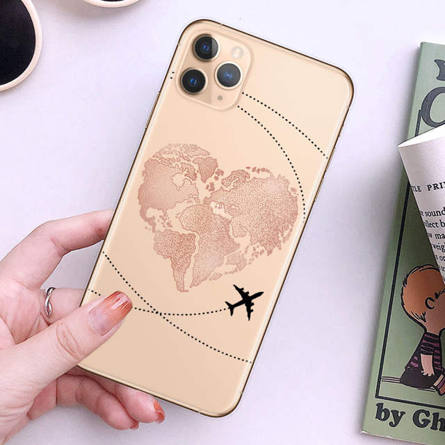 Producto iPhone 11 Case