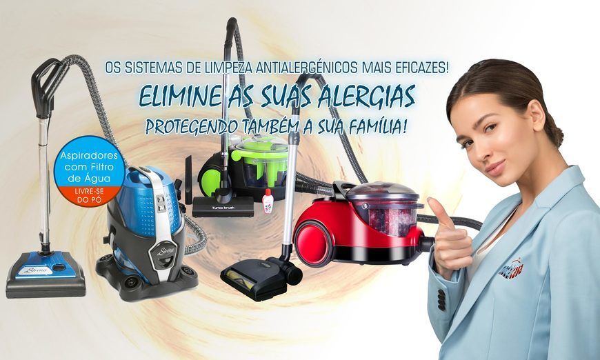 Producto MundialCasa equipamentos de higiene e limpeza