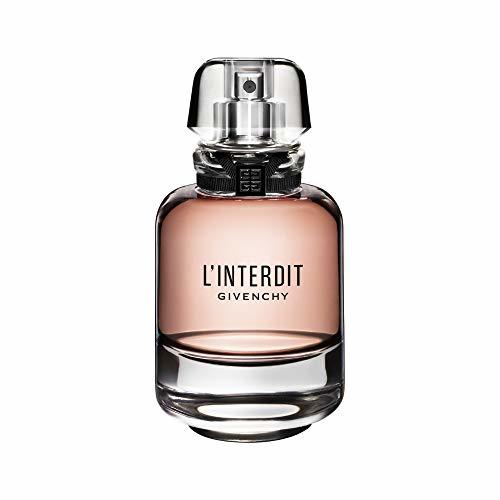 Social Givenchy